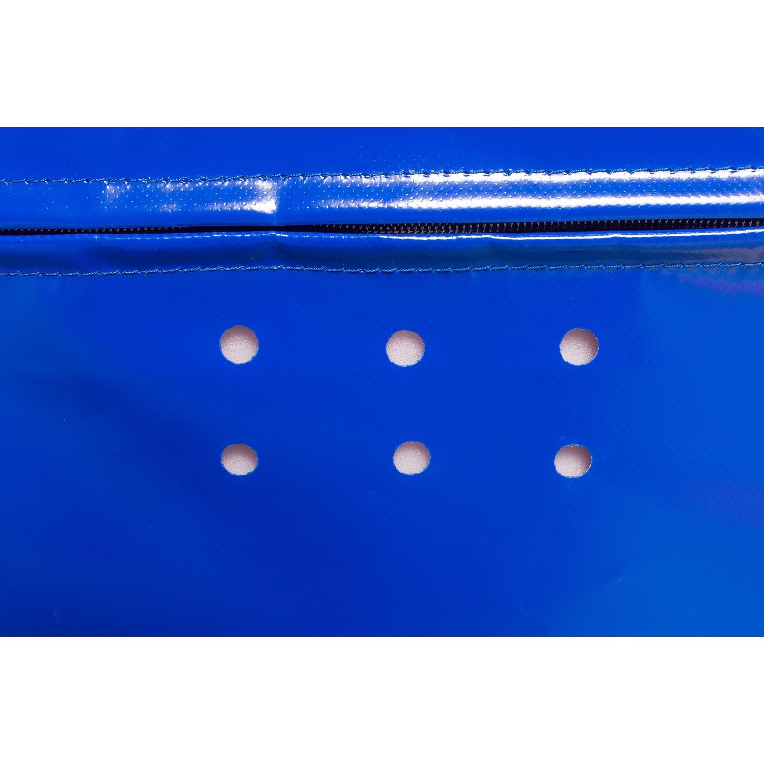 sport-thieme-wendematte-kombi-pro-weichboden image 4