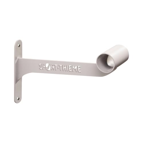 sport-thieme-ballettstange-mit-wandhaltern-eschenholz-200-cm-40-mm image 6