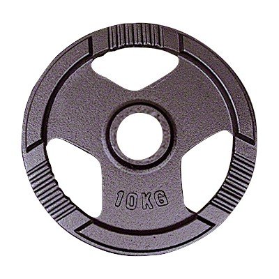 sport-thieme-hantelscheibe-wettkampf-guss-50-5-mm-bohrung image 7