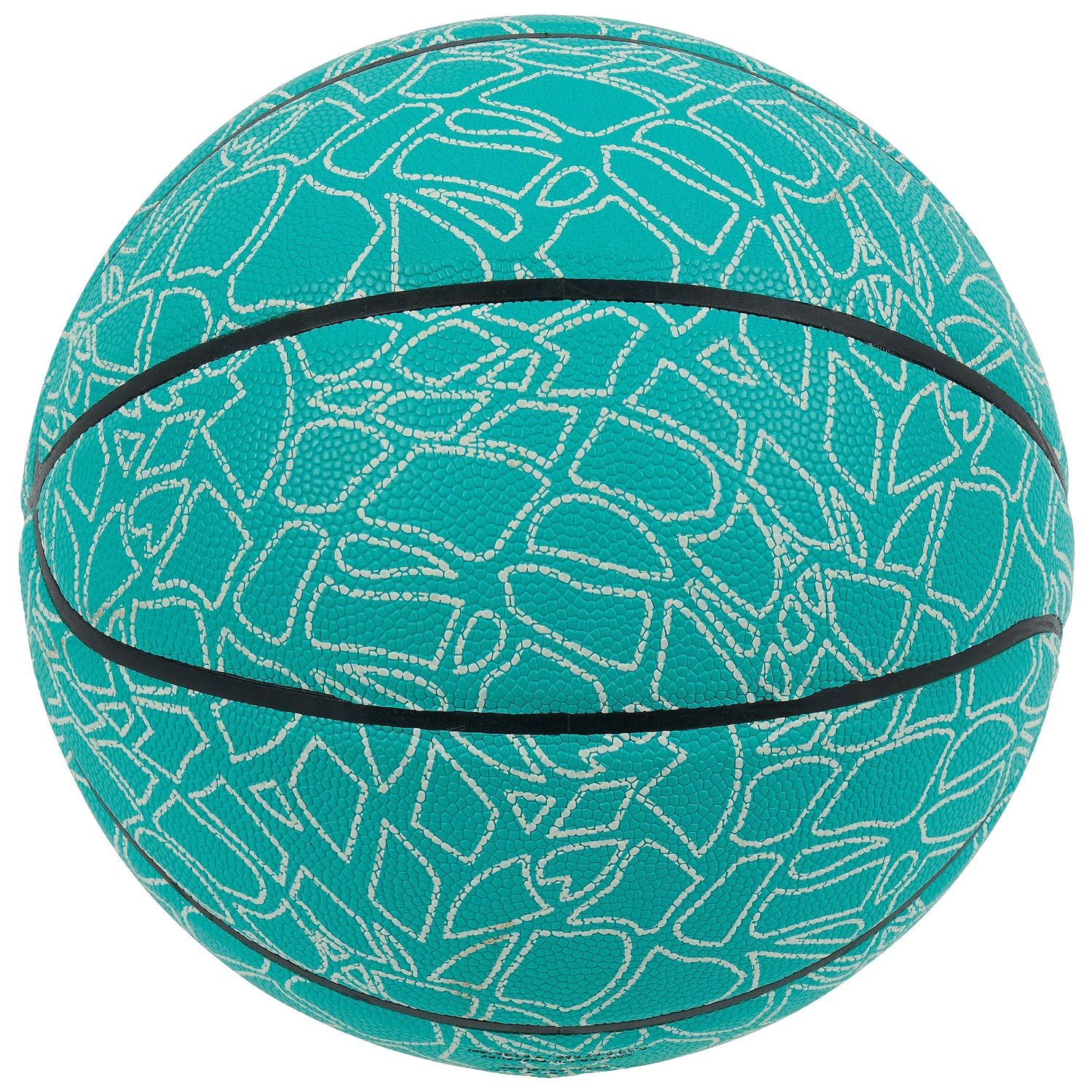 sport-thieme-basketball-glow-in-the-dark-gr-7 image 4