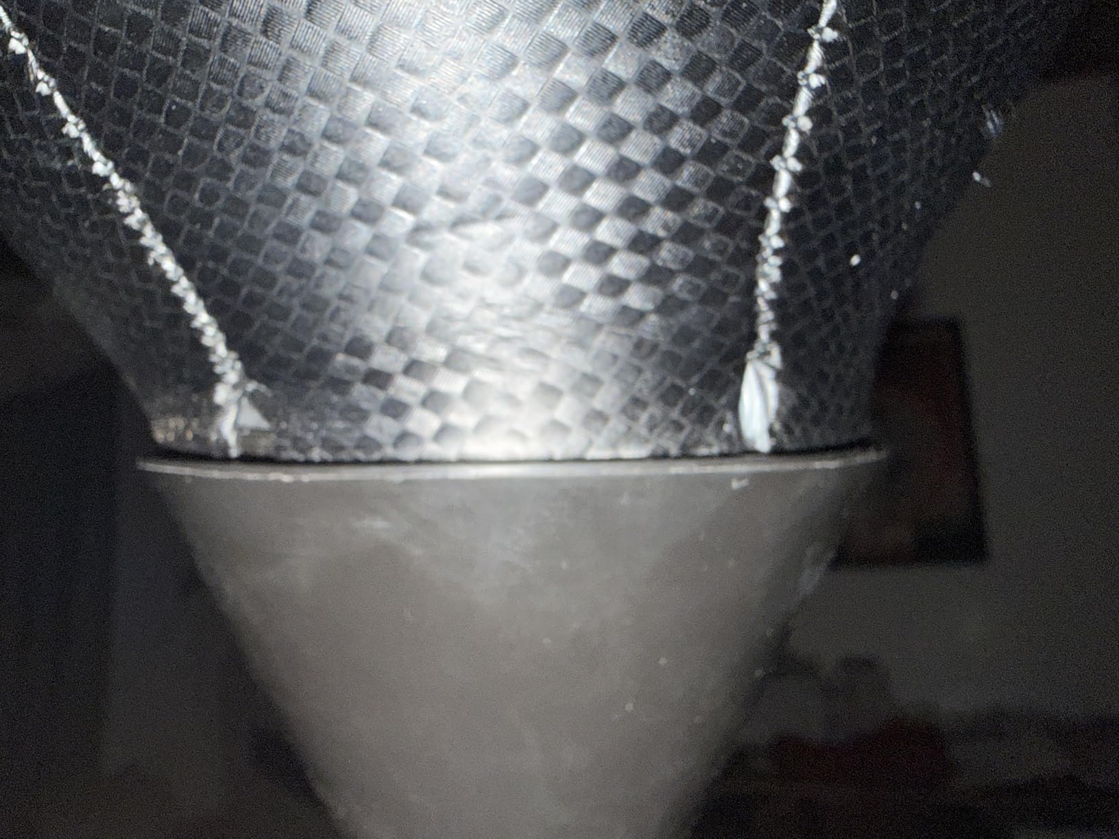 Macht richtig Spaß im Wohnzimmer