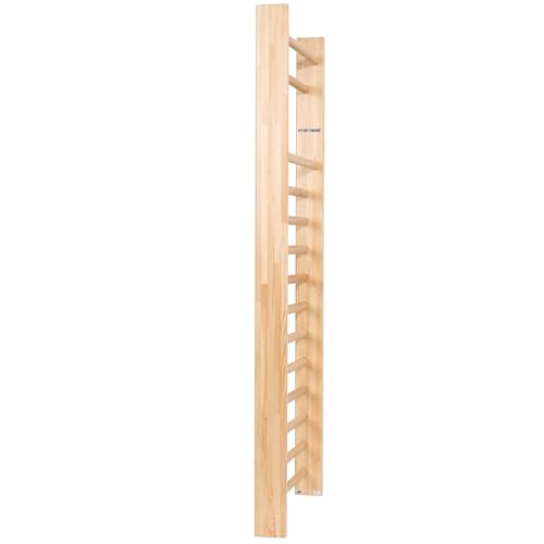 sport-thieme-sprossenwand-einzelfeld-230x100-cm-nach-din-en-12346-holzsprossenwa image 6