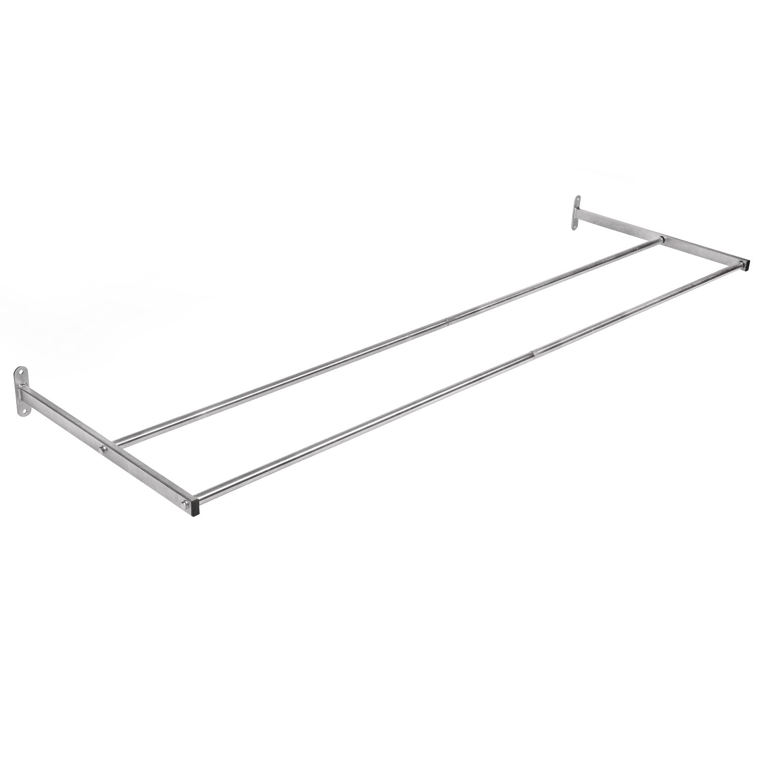 sport-thieme-gymnastikball-wandablage-classik-f-r-3-5-b-lle image 2