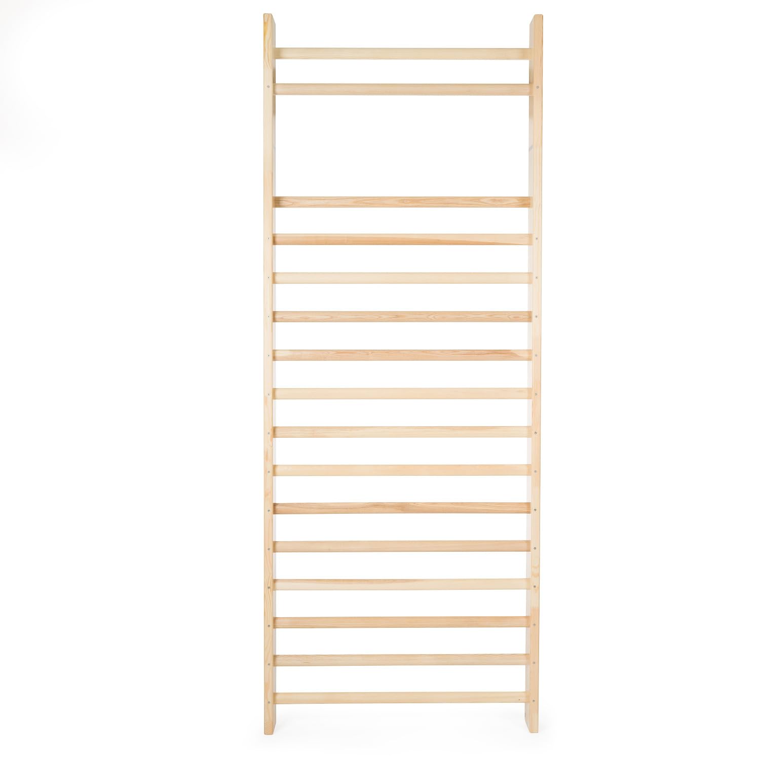sport-thieme-sprossenwand-260x100-cm-einzelfeld-aus-holz-bis-150-kg image 4