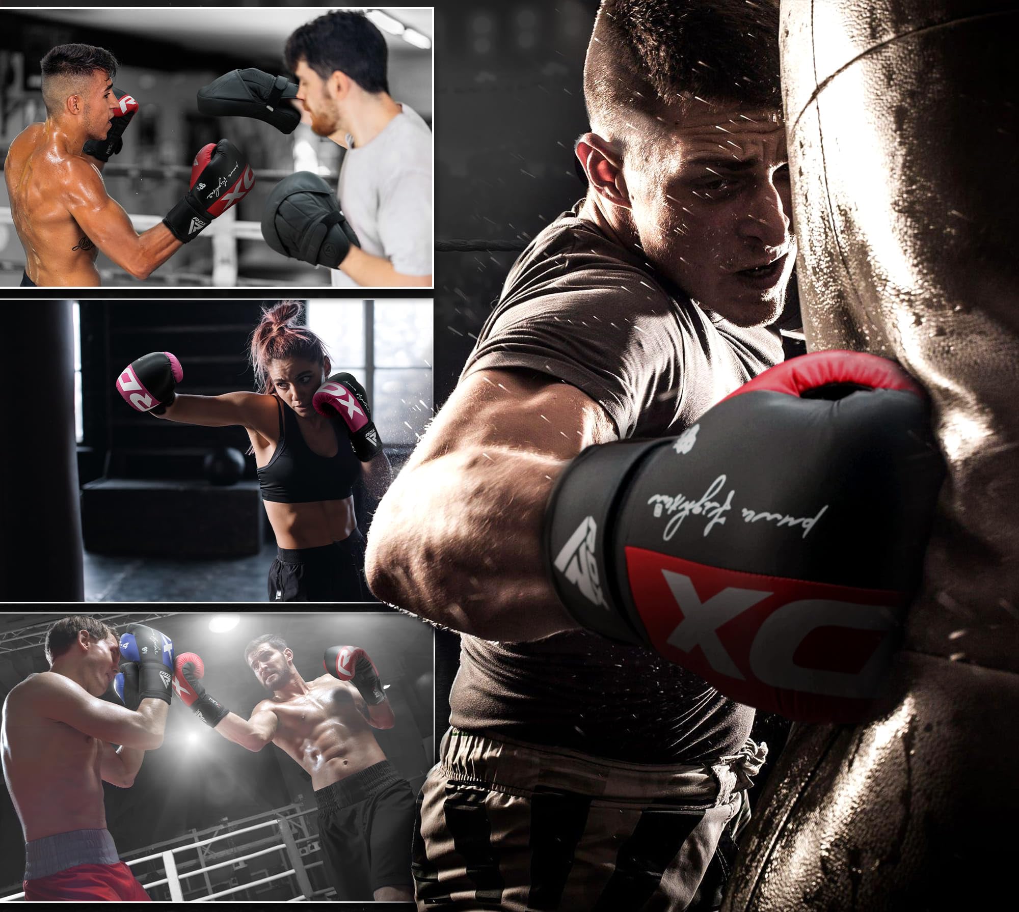 rdx-f4-boxhandschuhe-maya-hide-leder-trainingshandschuhe-f-r-boxen-muay-thai-kic image 4