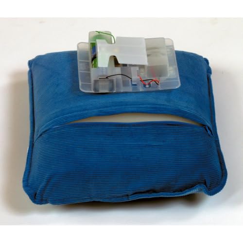 sport-thieme-massagekissen-vibrierend-30x30-cm-blau image 6