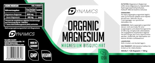 dynamics-nutrition-organic-magnesium-hochdosiert-kapseln-120-kapseln image 4