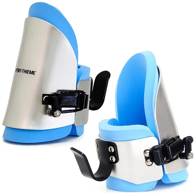 sport-thieme-gravity-boots-hanging-shoes-inversionsschuhe image 1