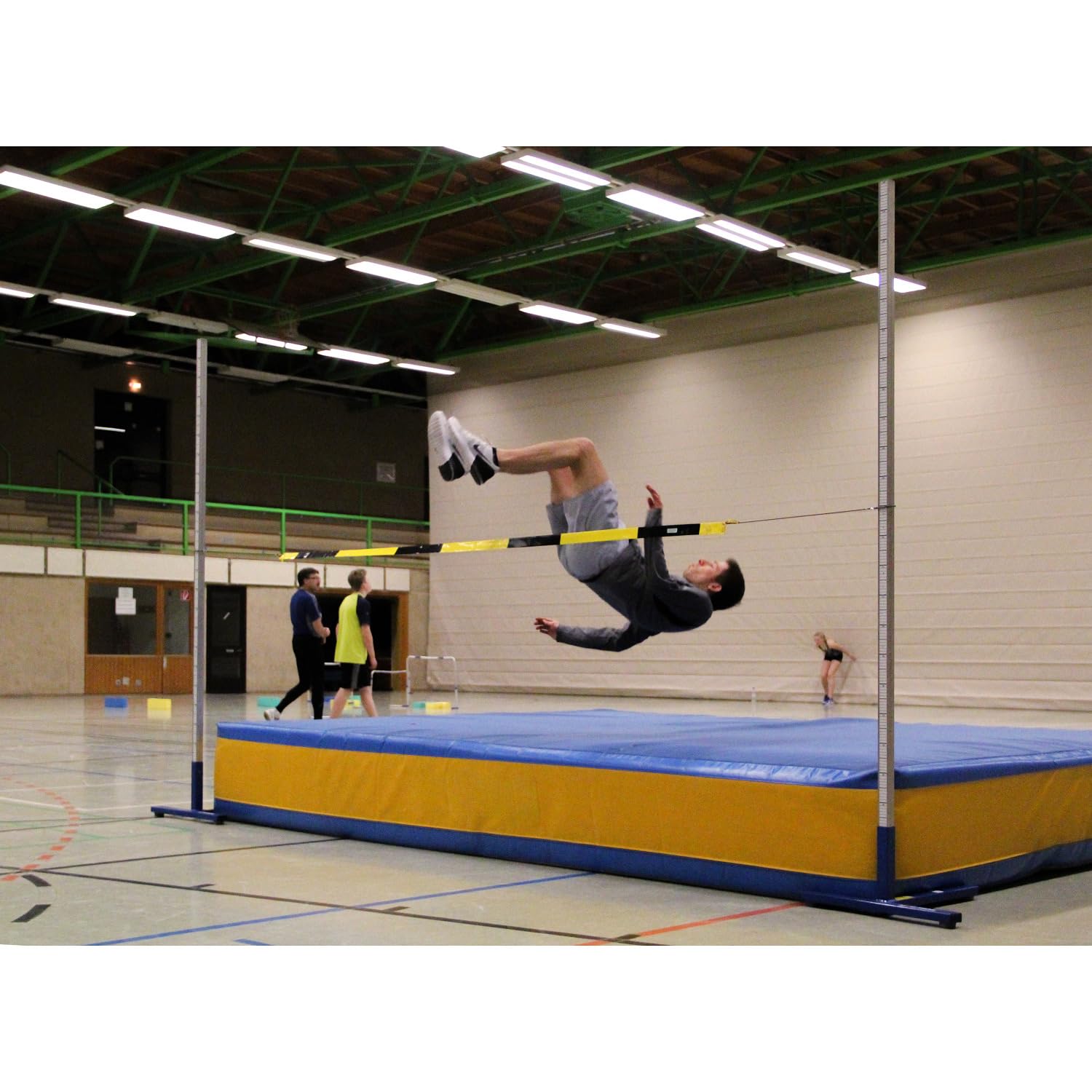 sport-thieme-zacharias-hochsprunglatte-indoor-outdoor image 1