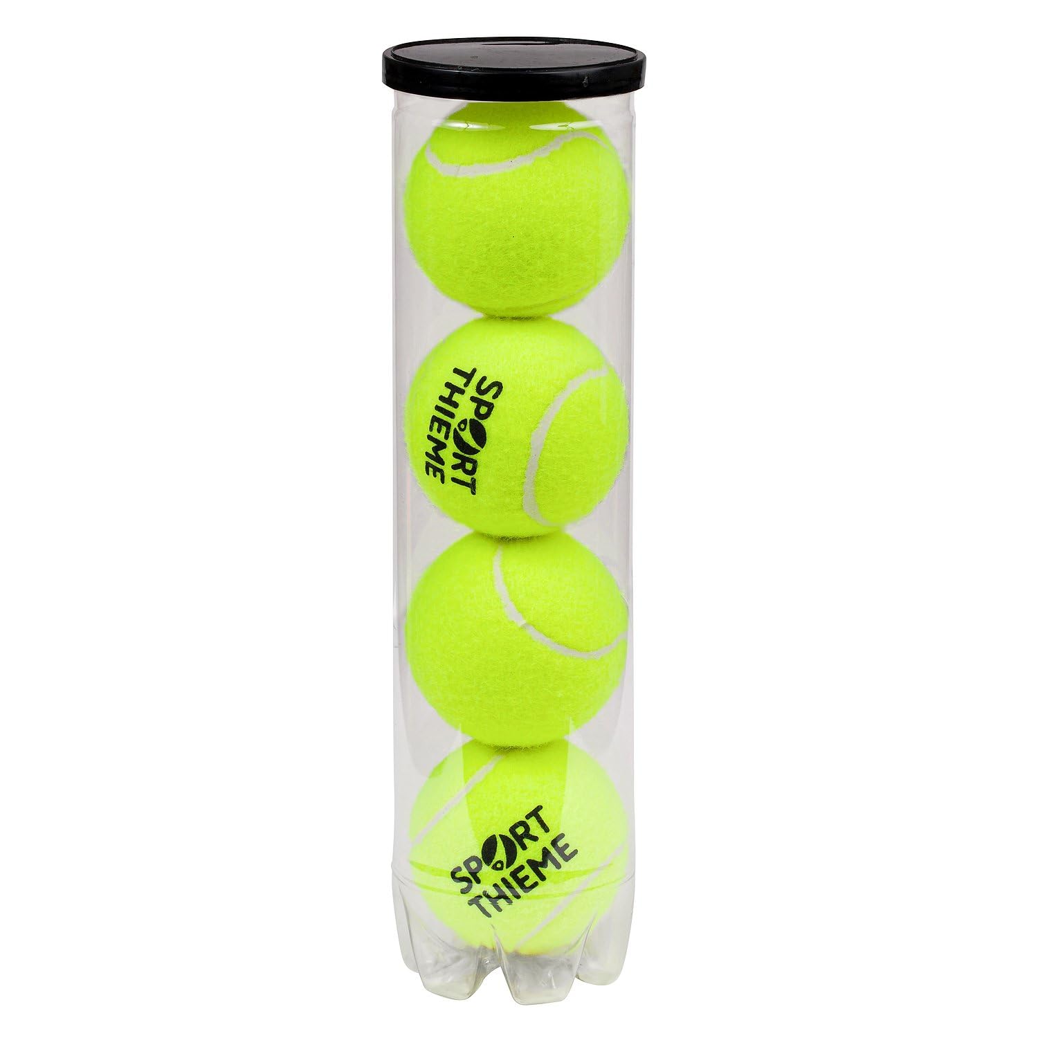 sport-thieme-tennisball-ace-drucklos image 1