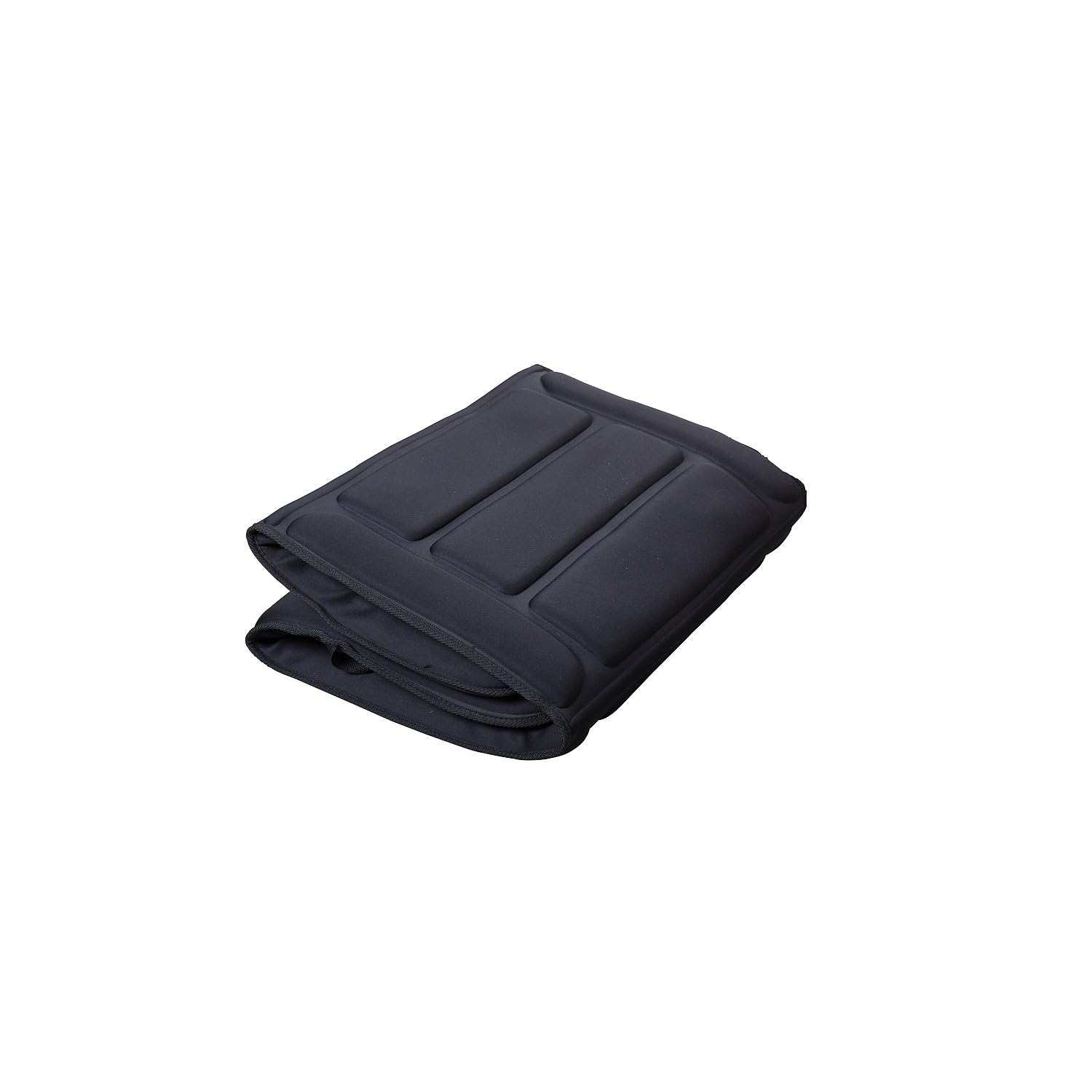 sport-thieme-massagematte-mit-vibration-und-w-rme-10-motoren image 4