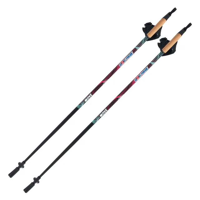 sport-thieme-nordic-walking-st-cke-move-aluminium-mit-korkgriff image 1
