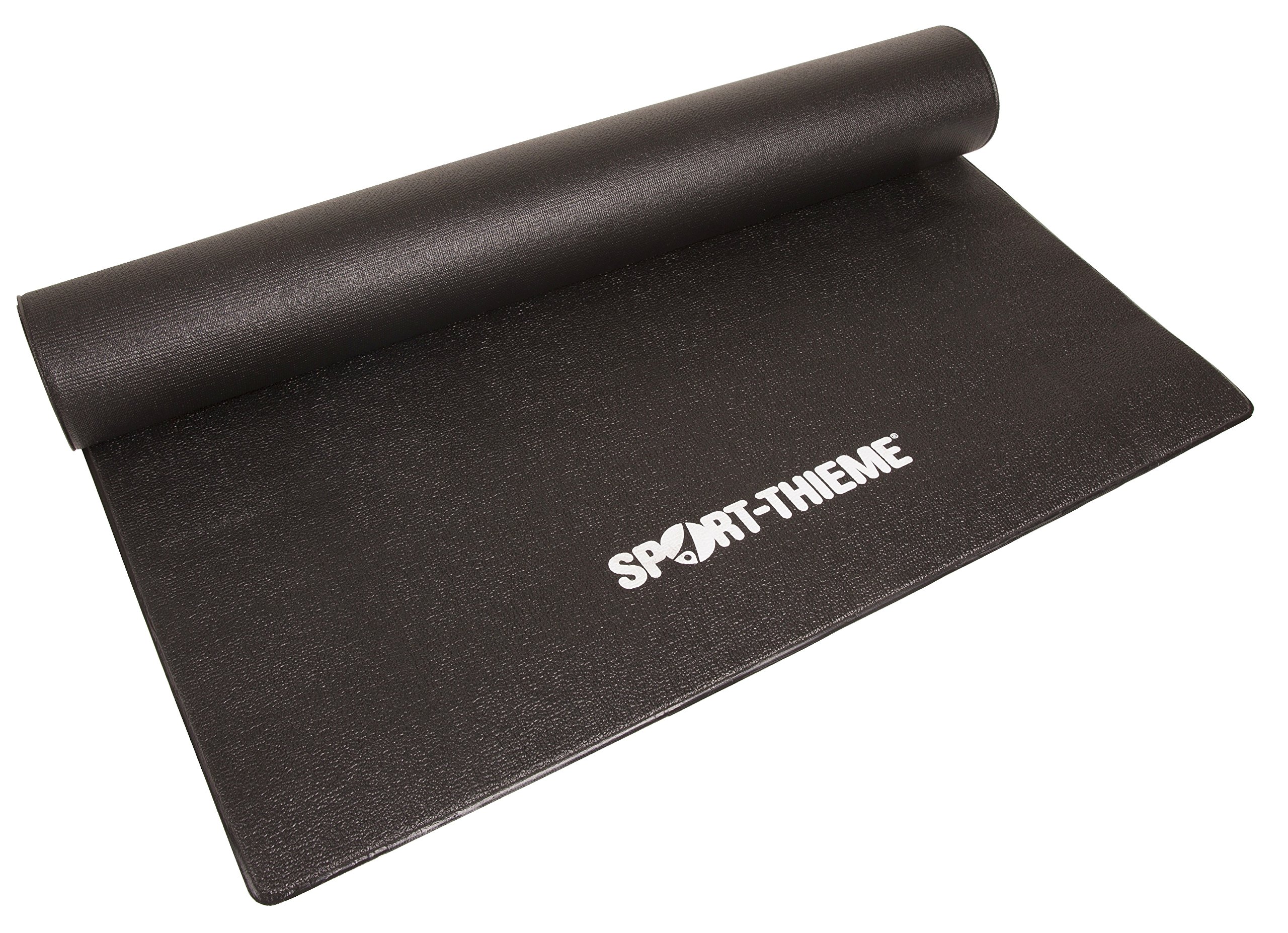 sport-thieme-bodenschutzmatte-160x90-cm-pvc-6-mm image 1