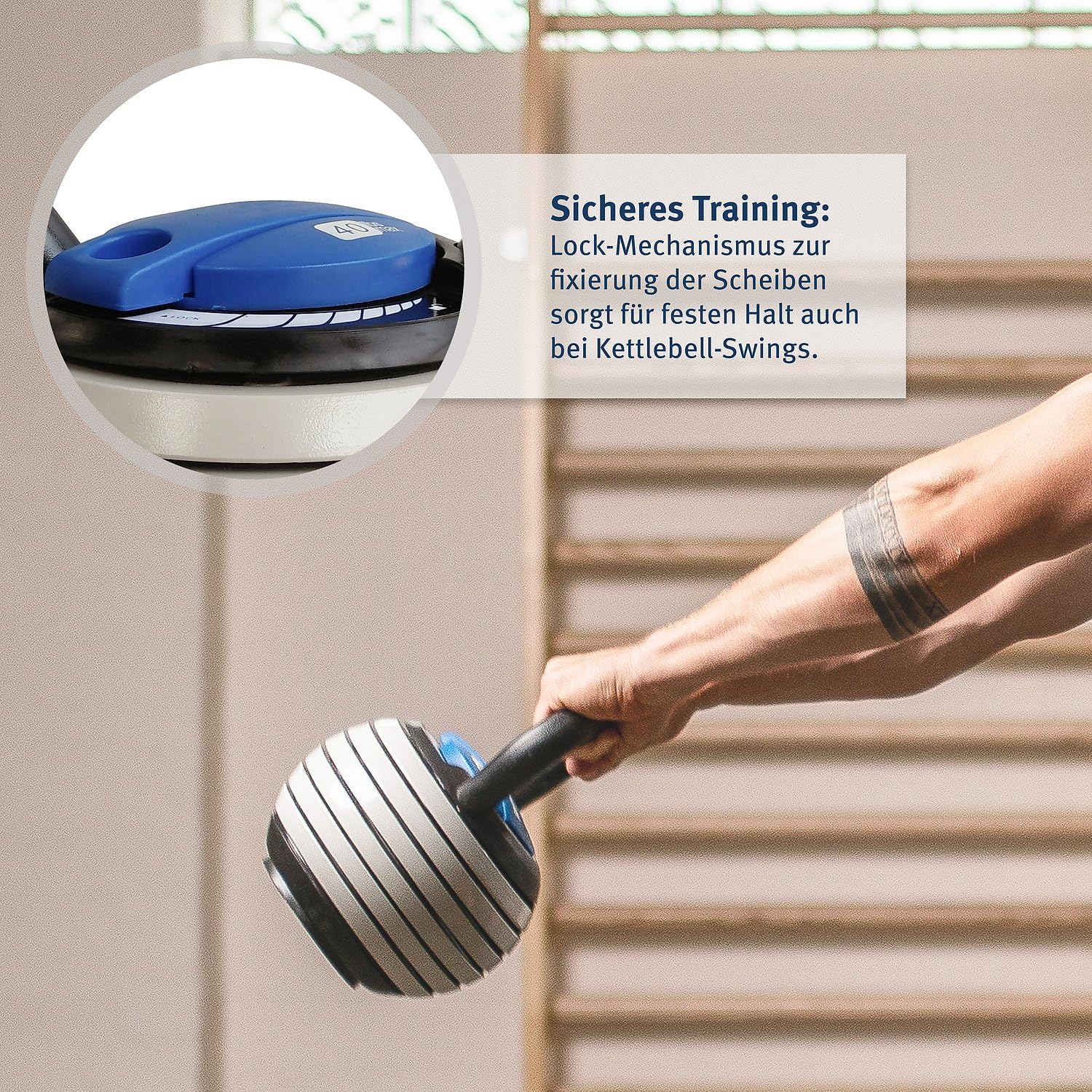 sport-thieme-kettlebell-vario-4-18-kg-verstellbar image 4