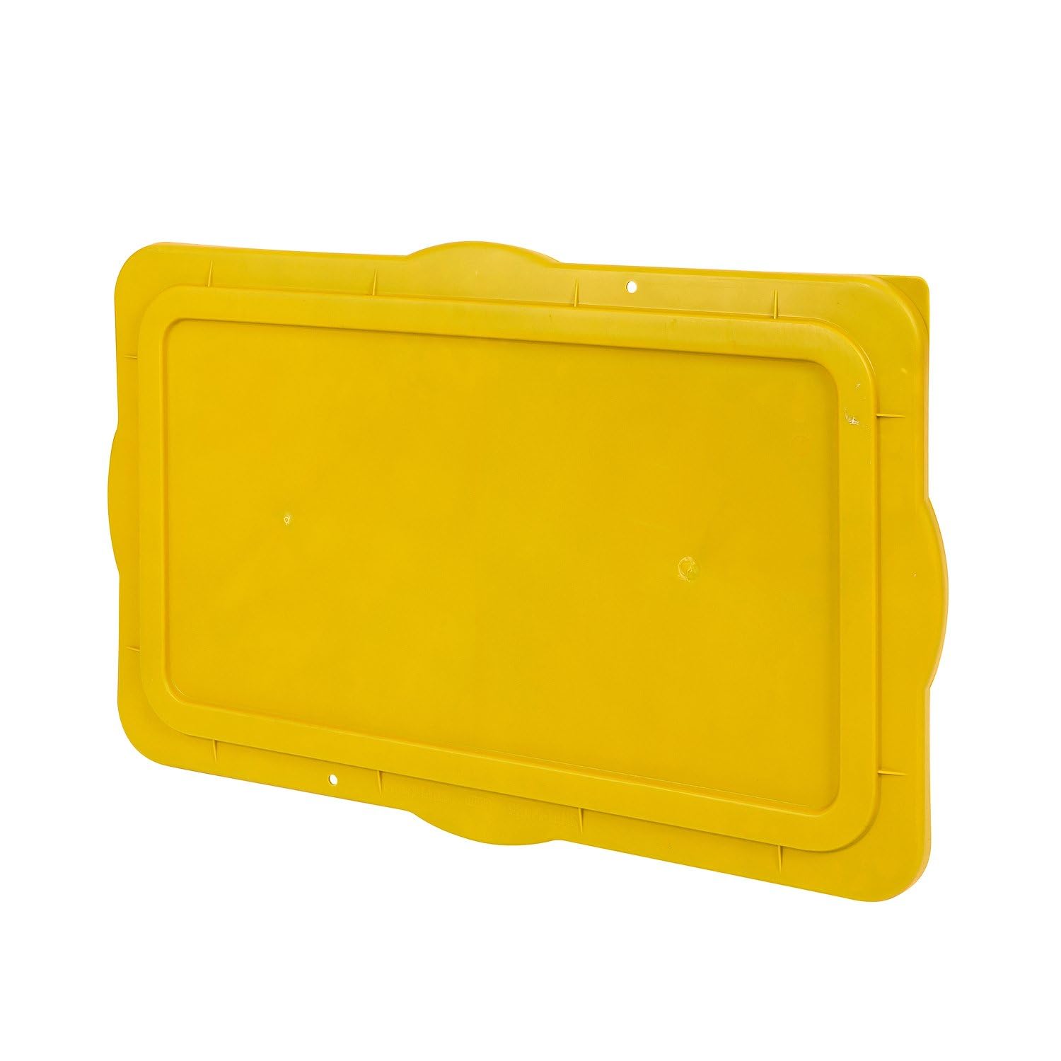 sport-thieme-deckel-f-r-materialbox-spezialkunststoff-abschlie-bar image 3