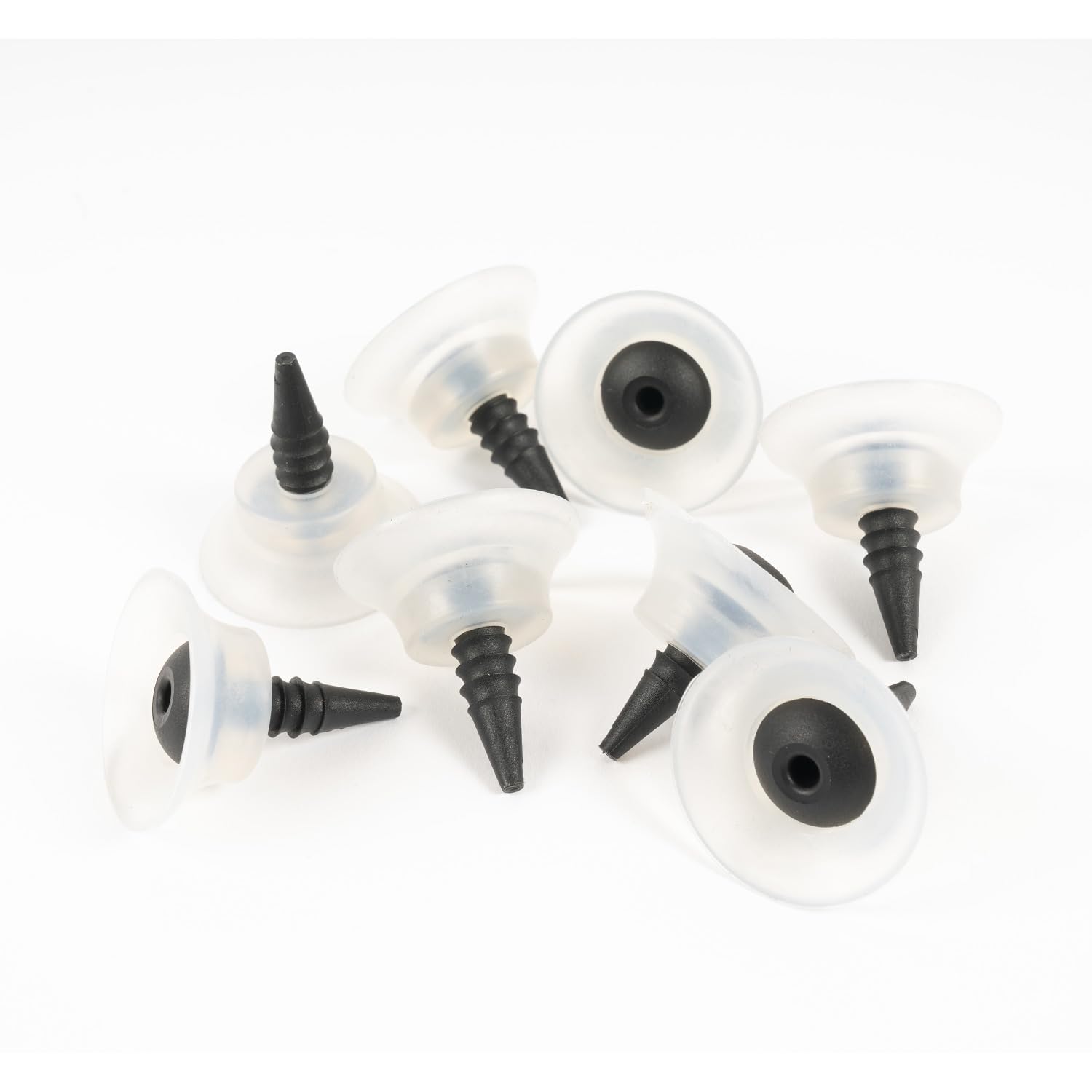 sport-thieme-saugn-pfe-set-f-r-aqua-stepper-8er-set image 1