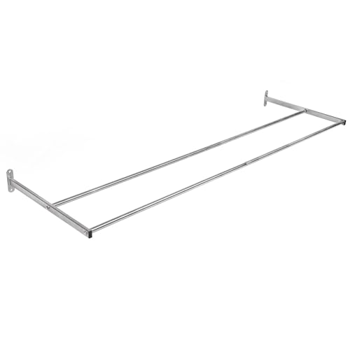 sport-thieme-gymnastikball-wandablage-classik-f-r-3-5-b-lle image 6