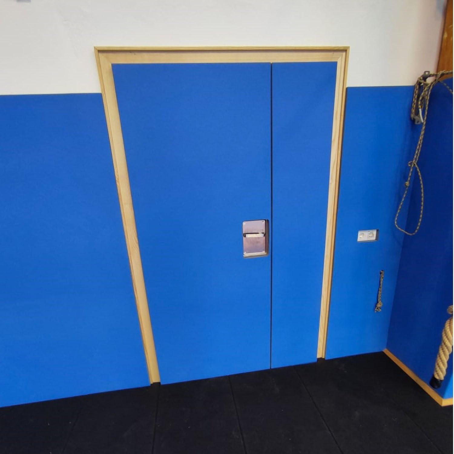 sport-thieme-prallschutz-vario-wandschutz image 6