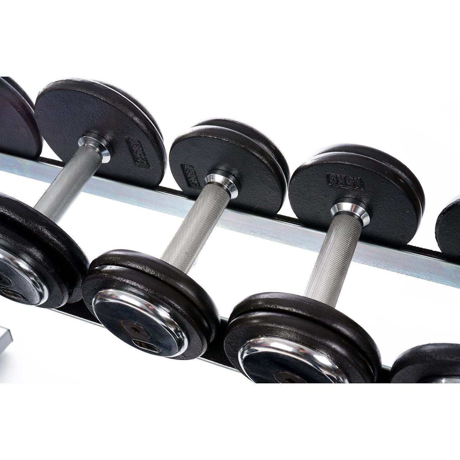 sport-thieme-kurzhantel-ablagest-nder-doppelt-2-ebenen image 7