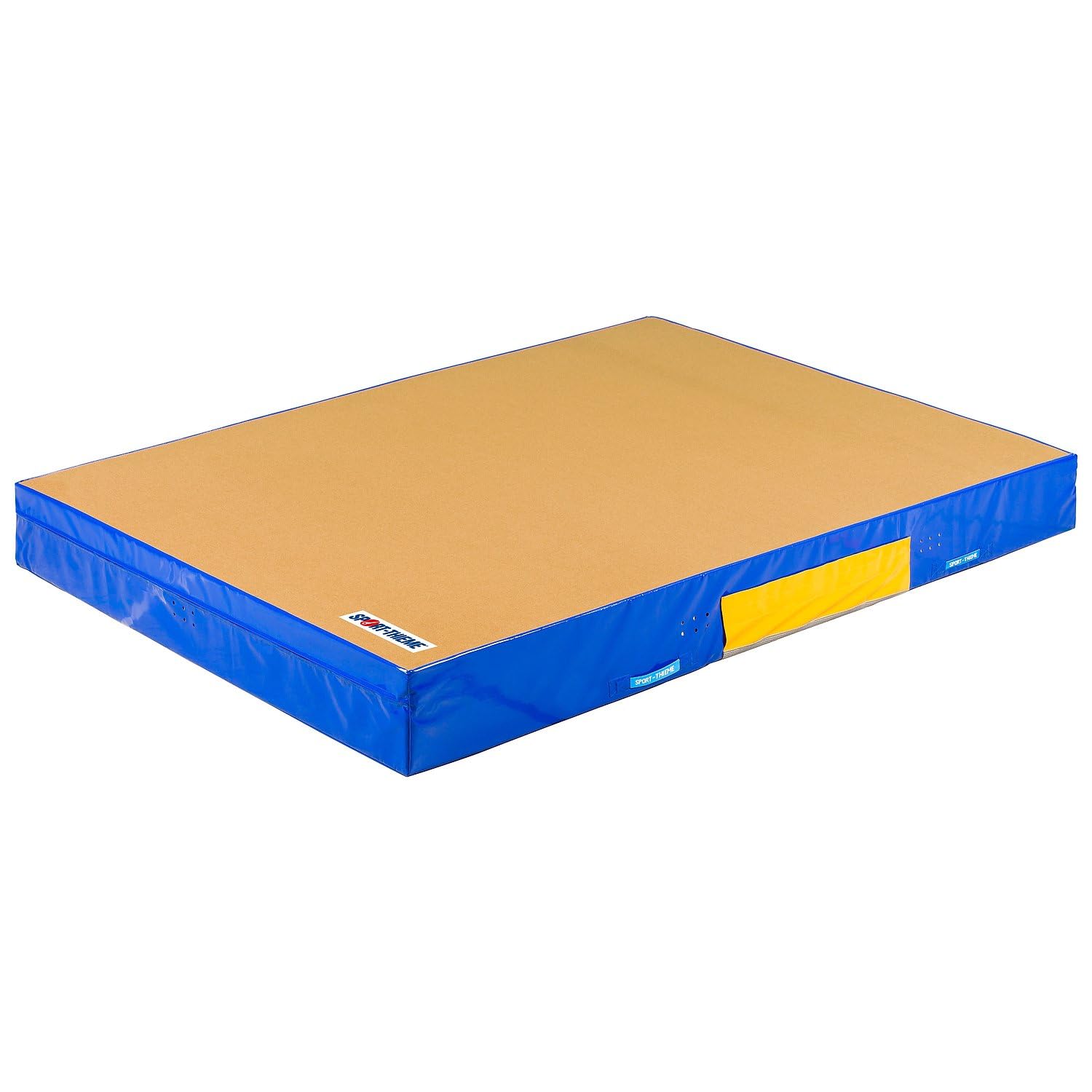 sport-thieme-wendematte-kombi-pro-weichboden image 3