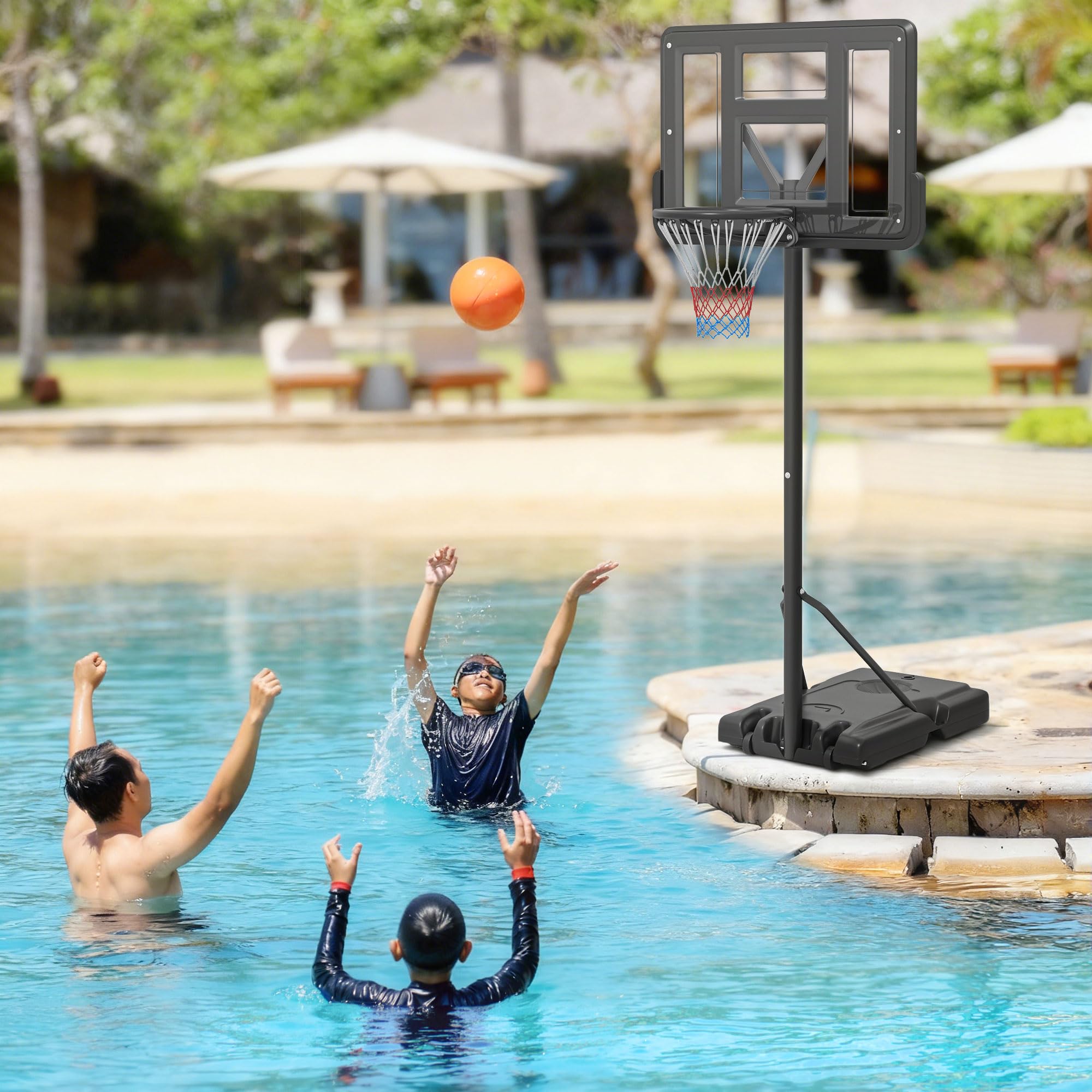 sportnow-basketballst-nder-mit-rollen-110x75cm-h-henverstellbar-outdoor image 8