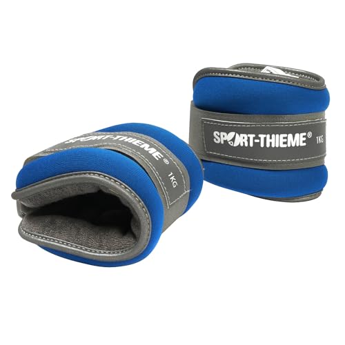sport-thieme-gewichtsmanschetten-premium-paar-f-r-hand-und-fu-gelenk image 6
