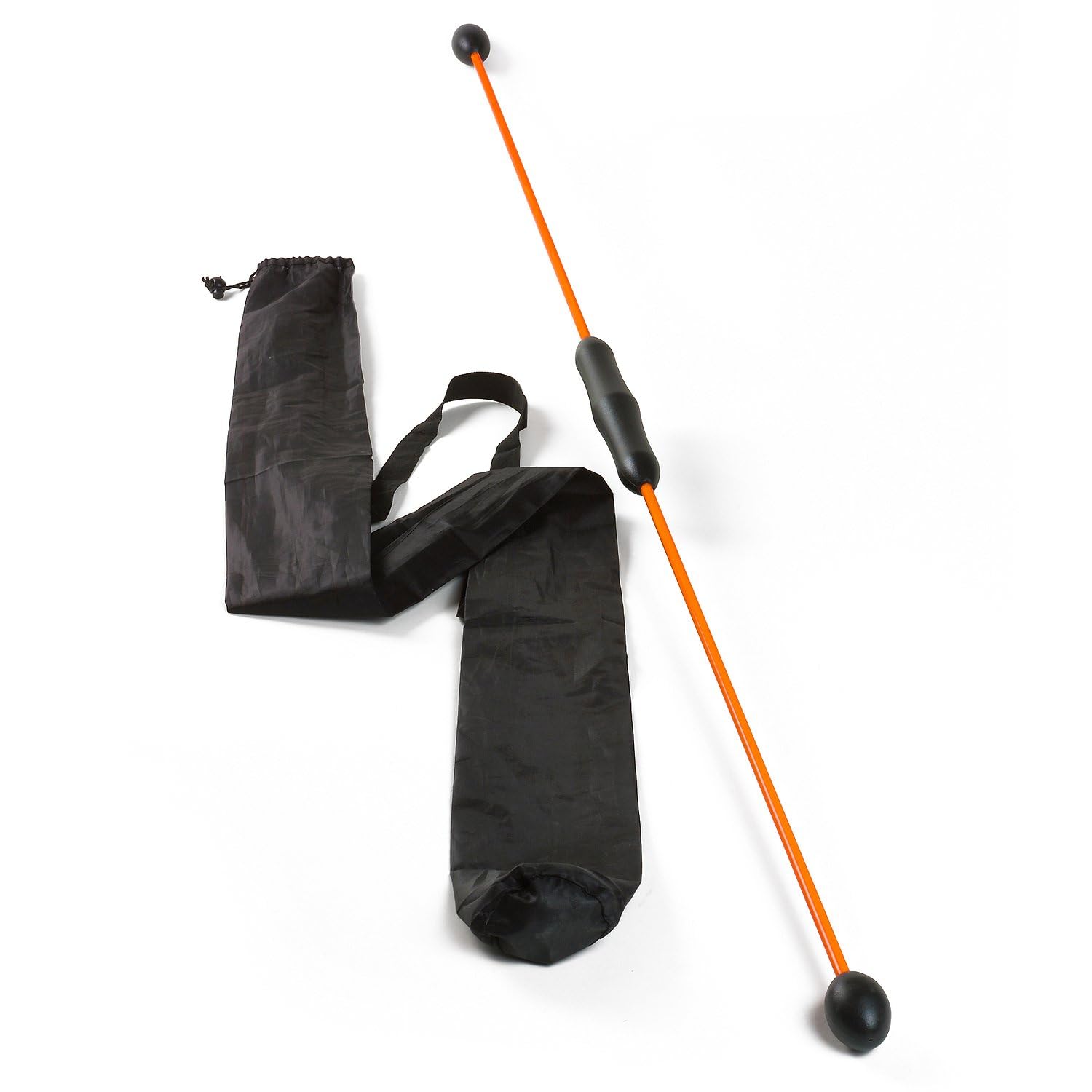 sport-thieme-schwingstab-fitness-bar-1-55-m-fiberglas image 1