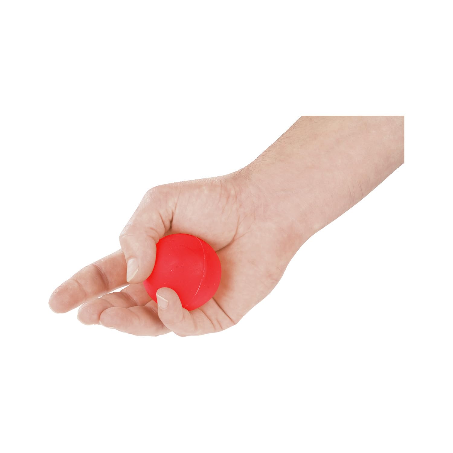 sport-thieme-handtrainer-physioball-knetball-4-st-rken image 2