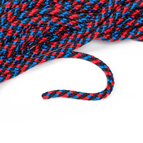 sport-thieme-halteseil-f-r-slackline-polypropylen image 4