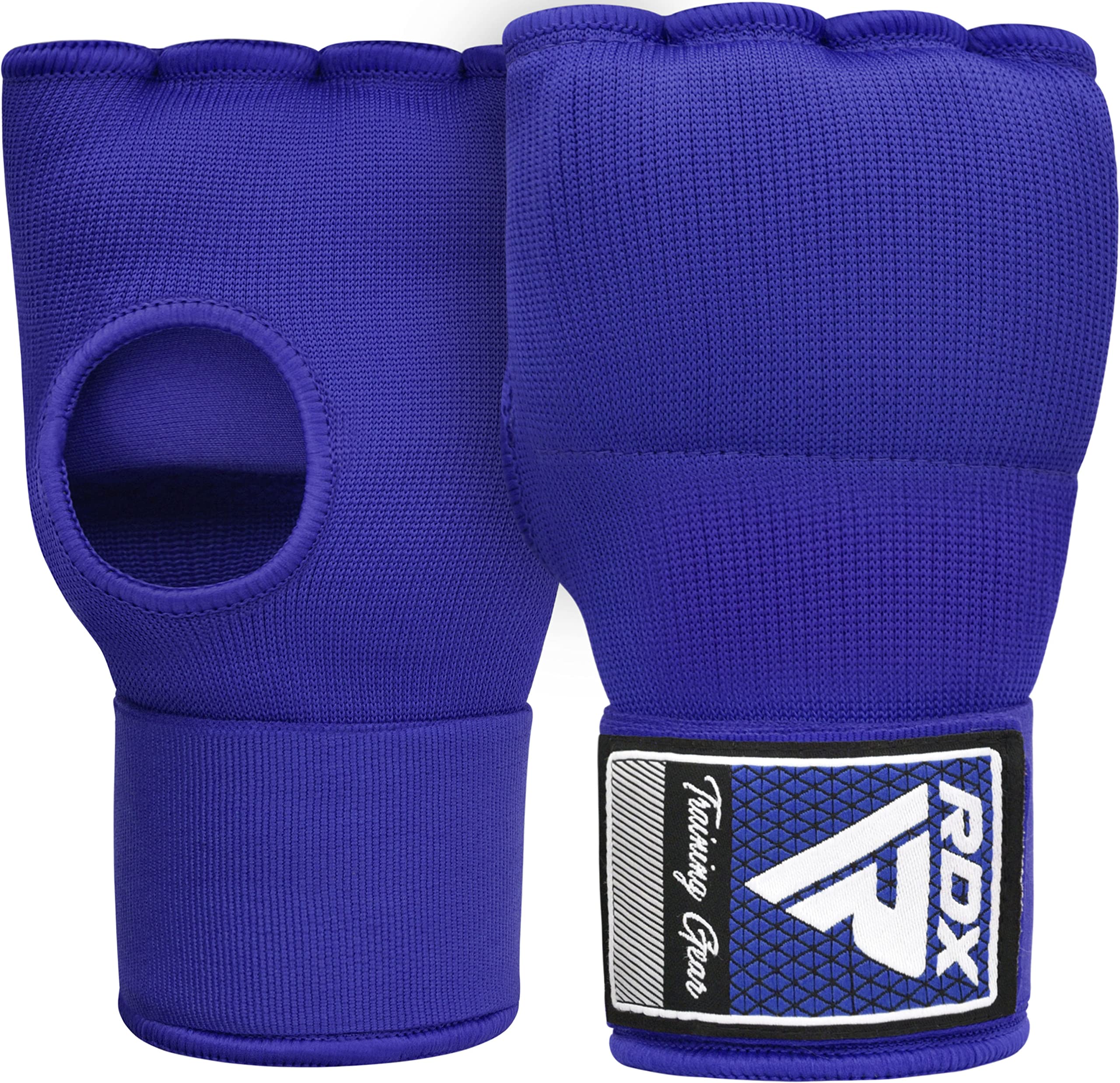 rdx-gel-boxbandagen-innenhandschuhe-100cm-kampfsport image 7