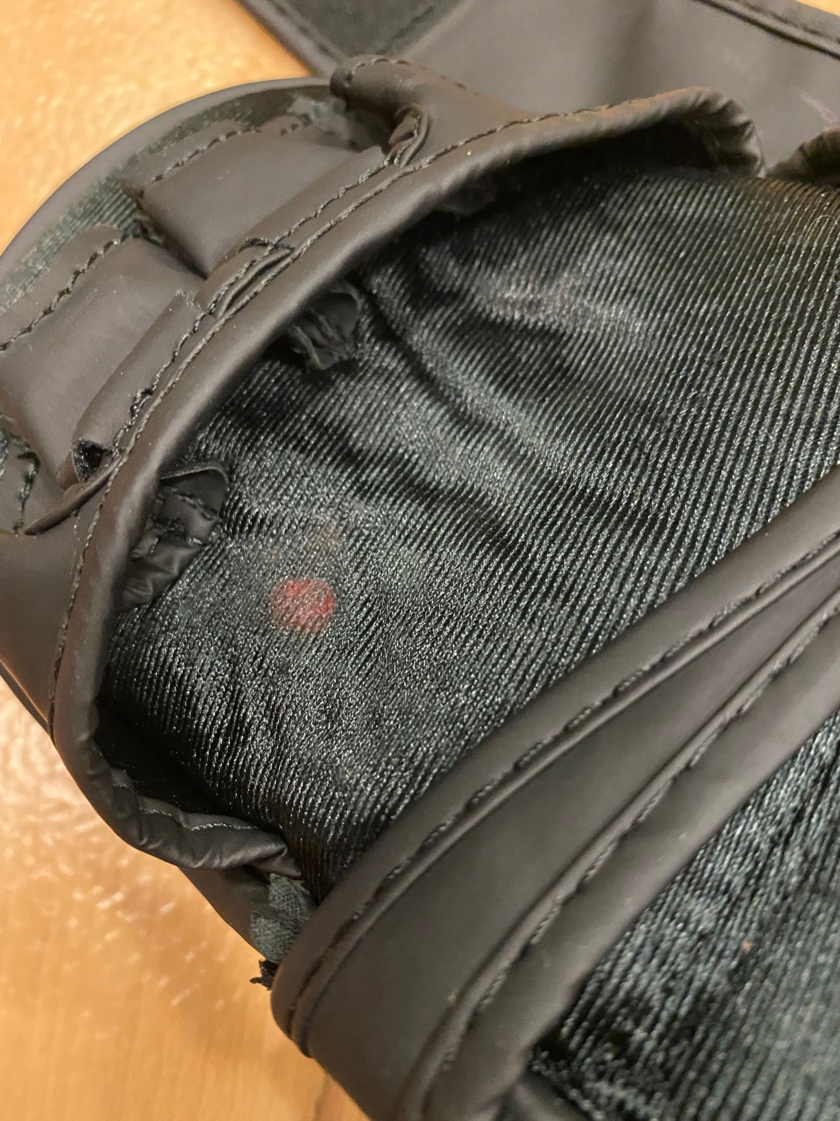 Beste Grappling-Handschuhe