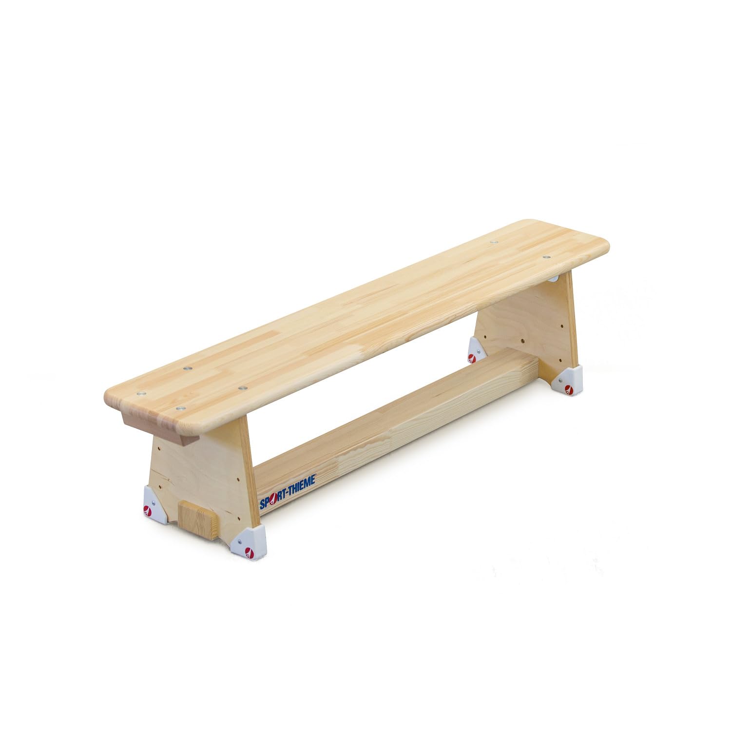 sport-thieme-turnbank-original-nadelholz image 2