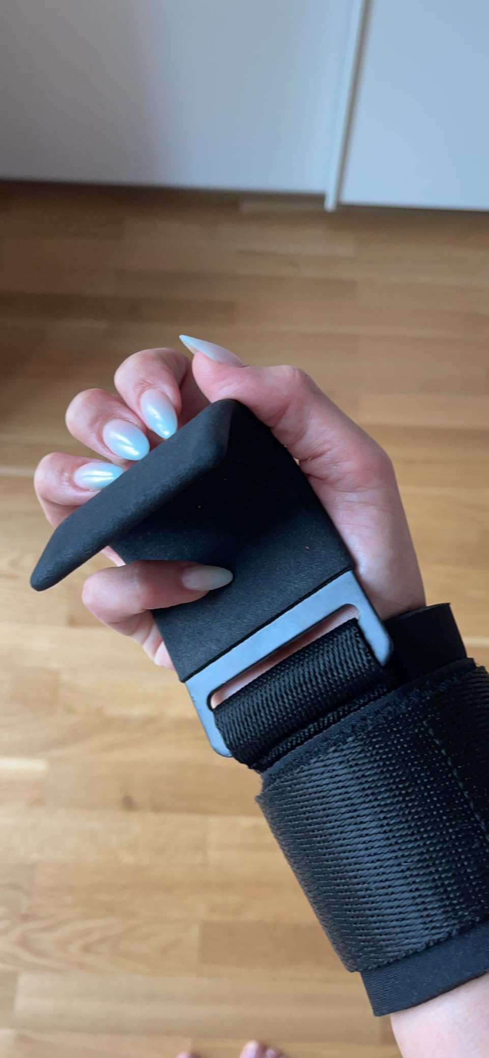 Beste 10 Euro fürs Training