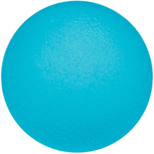 sport-thieme-handtrainer-physioball-griffball image 7