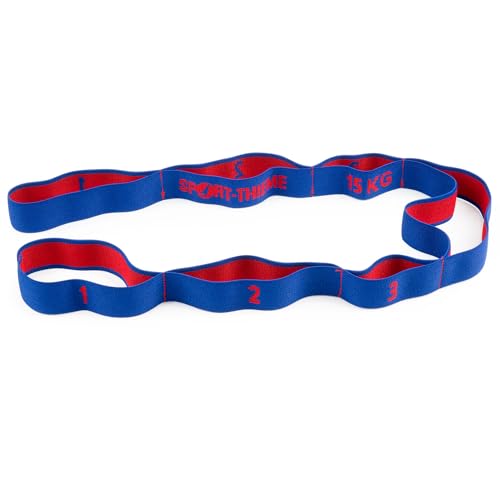sport-thieme-elastikband-flex-loop-120-cm-widerstandsband-10-kg-15-kg-7-schlaufe image 6