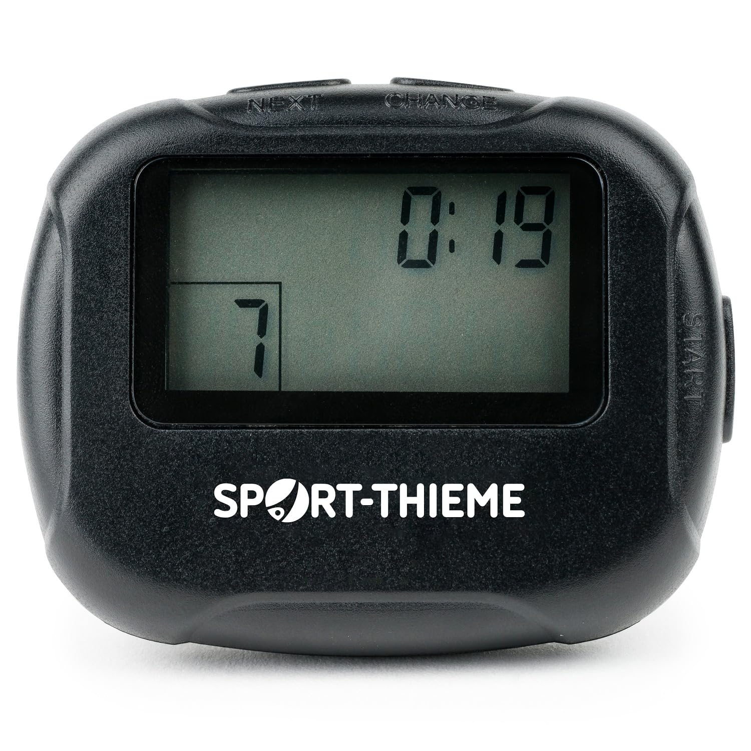 sport-thieme-intervalltimer-pocket-clip-alarm-vibration image 1