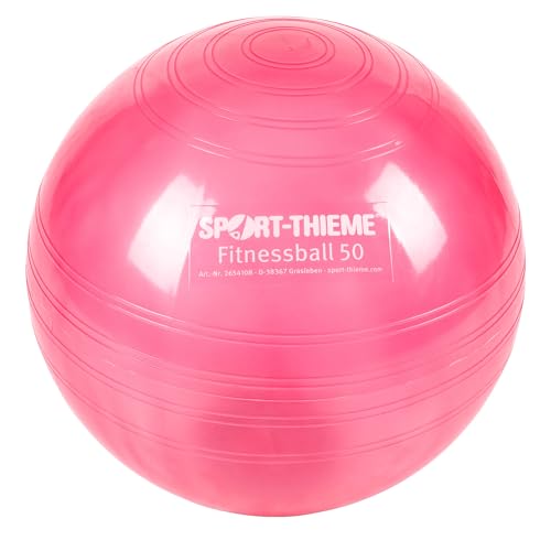 sport-thieme-fitnessball-gymnastikball-sitzball-elastisch image 4