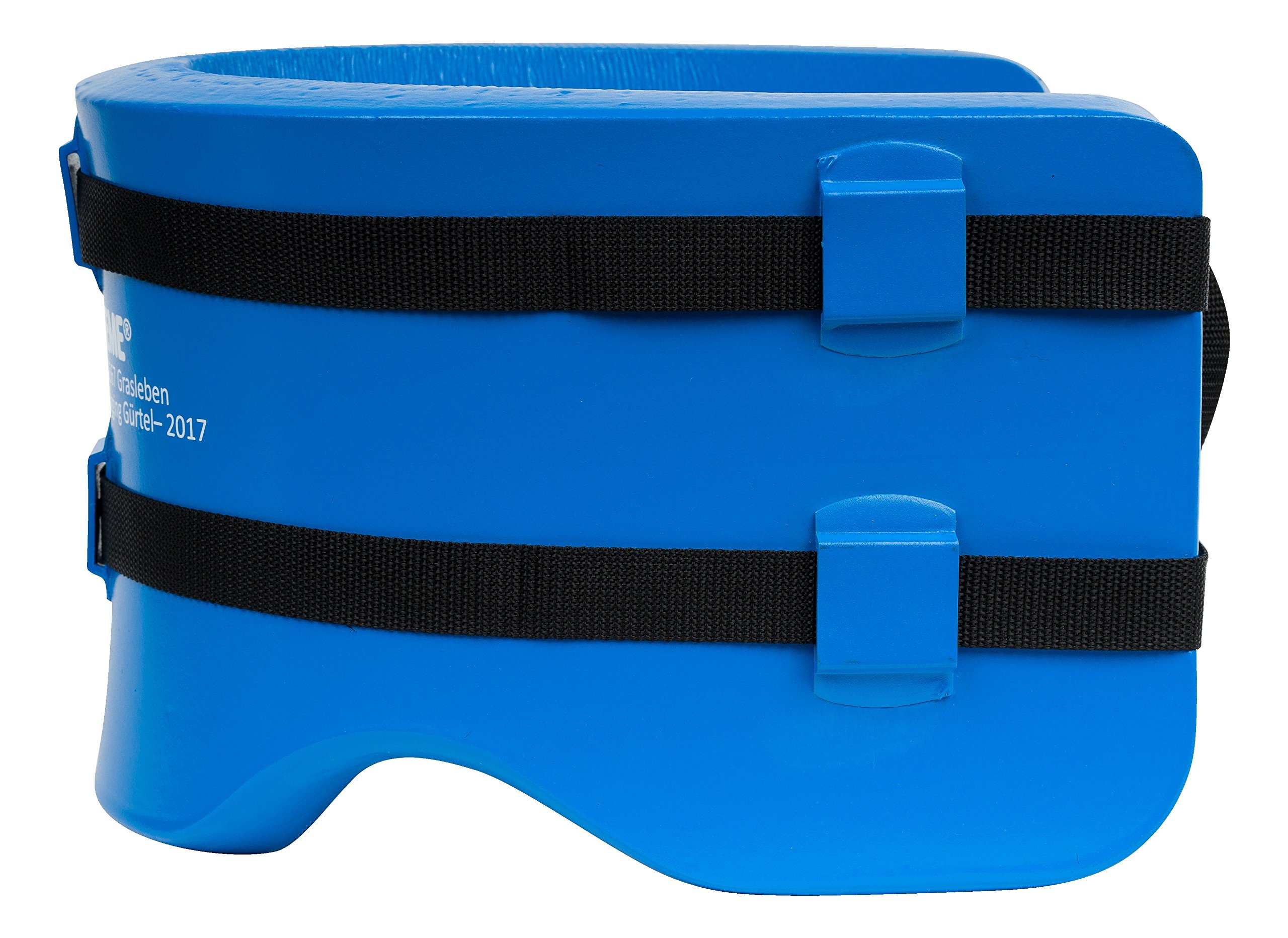 sport-thieme-hydro-tone-aqua-jogging-g-rtel-spezialschaumstoff-bis-100-kg-blau image 5