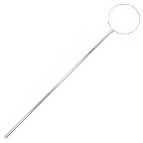 sport-thieme-rettungsstange-aluminium-2-80-m-5-30-m image 3