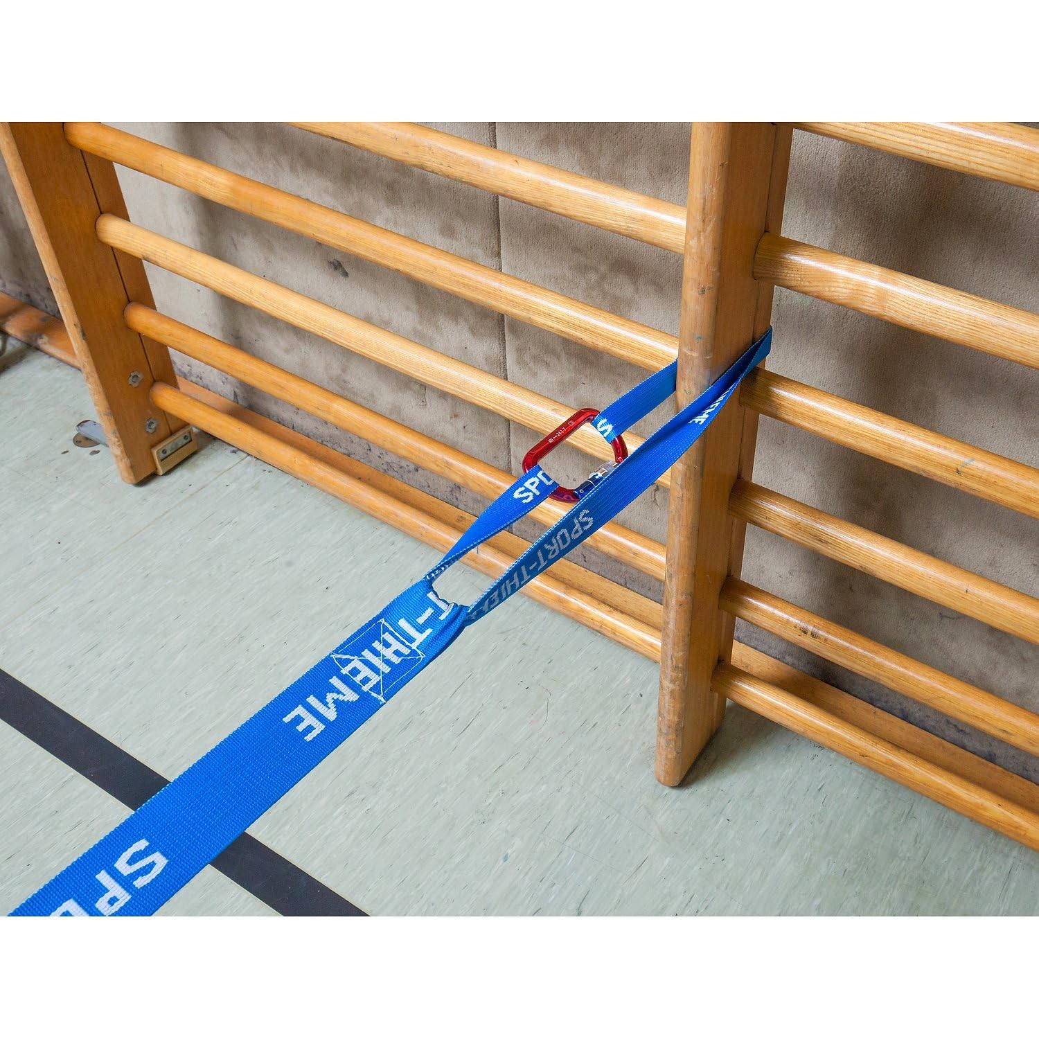 sport-thieme-balancierband-team-team-slackline image 5