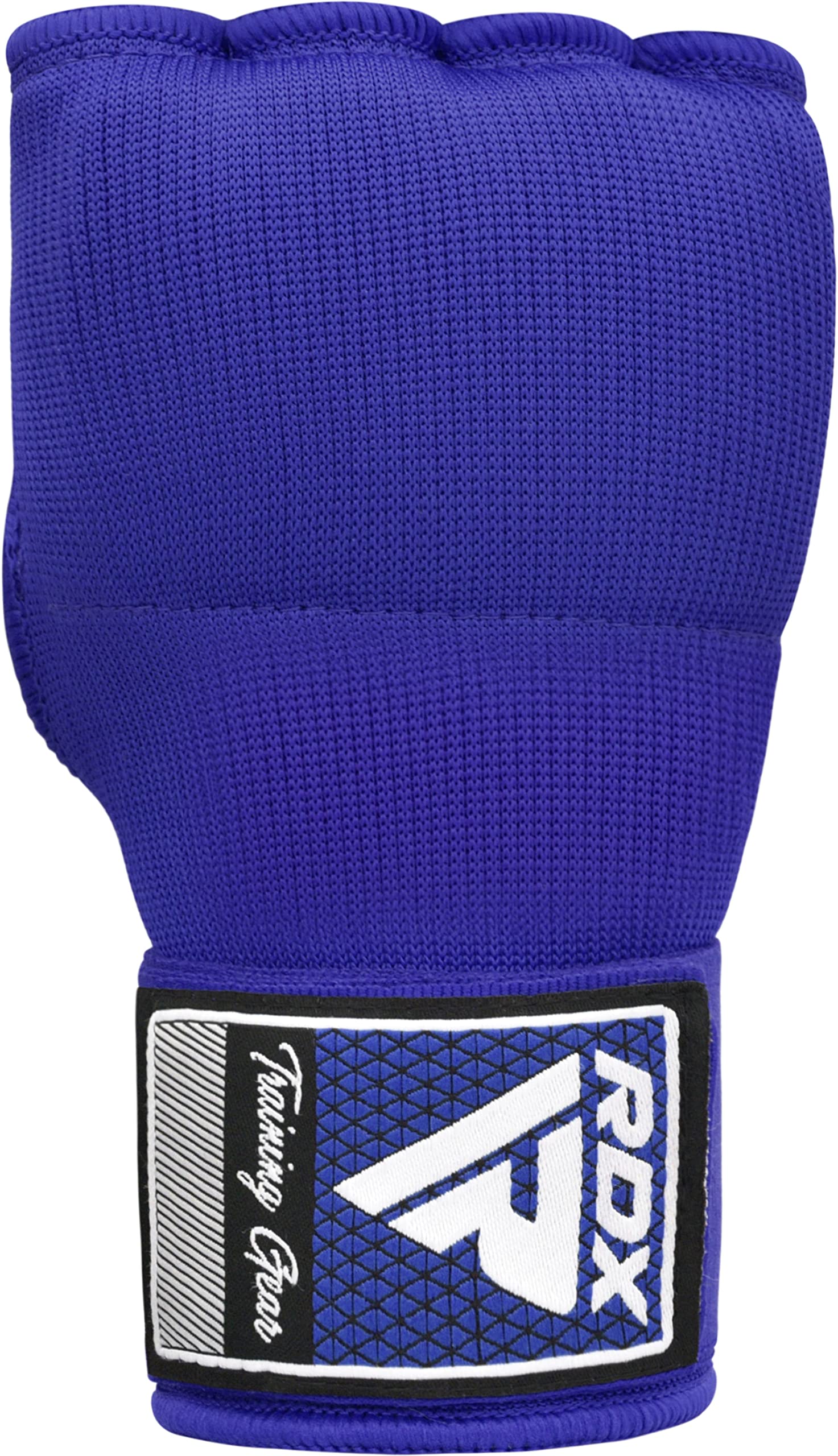 rdx-gel-boxbandagen-innenhandschuhe-100cm-kampfsport image 8