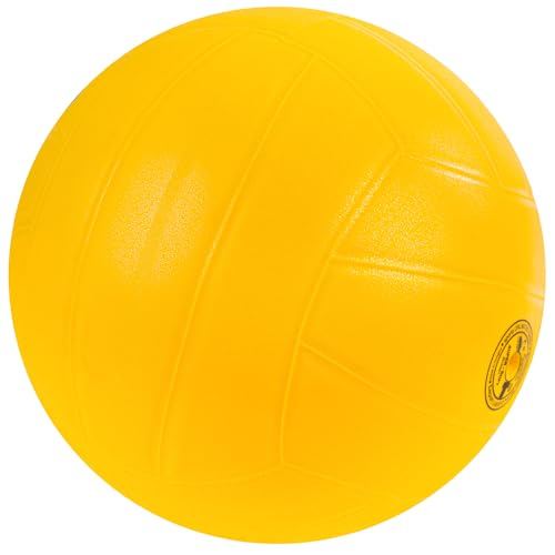sport-thieme-volleyball-kogelan-supersoft-gr-e-5-gelb image 4