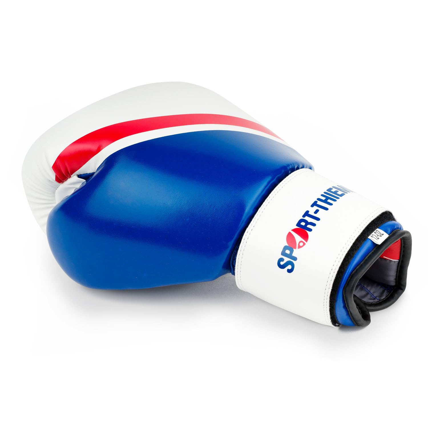 sport-thieme-boxhandschuhe-sparring-paar-pu image 3