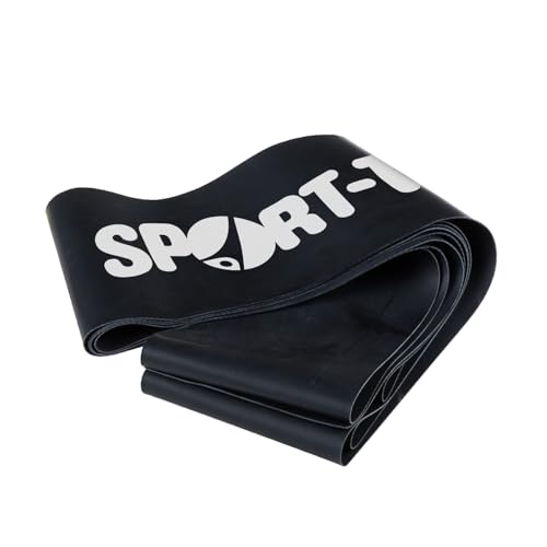 sport-thieme-fitnessband-75-zoll-naturkautschuk-7-5-cm image 2