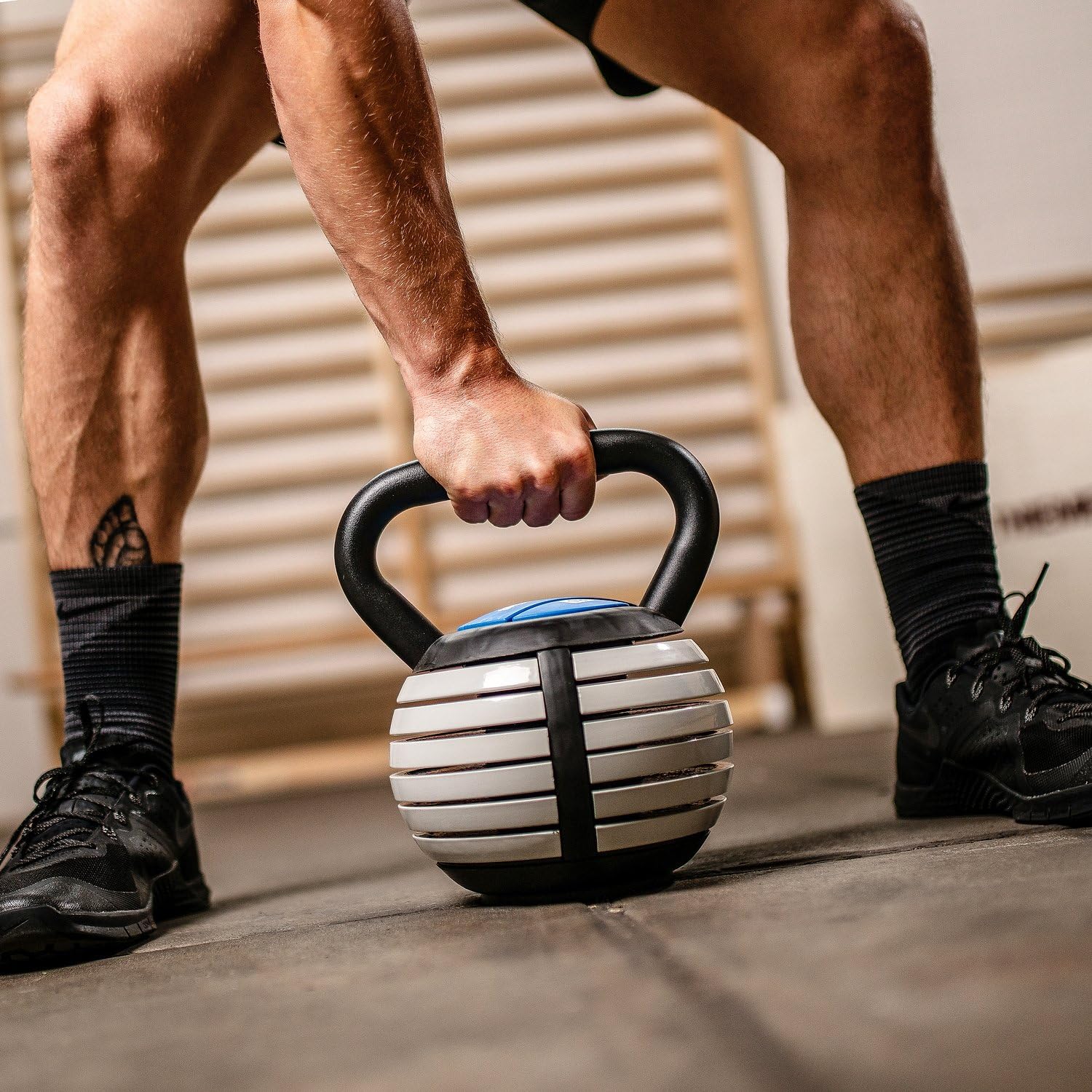 sport-thieme-kettlebell-vario-4-18-kg-verstellbar image 3