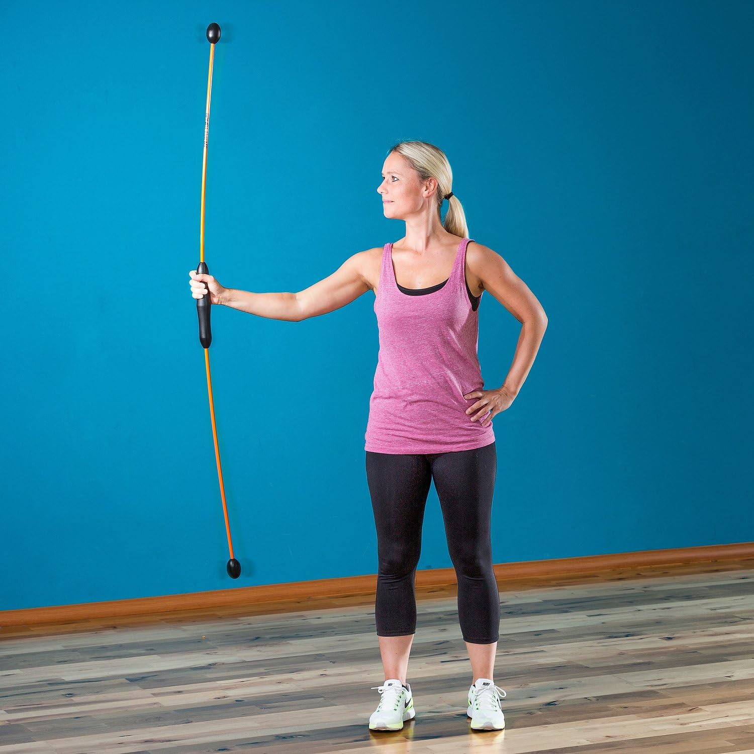 sport-thieme-schwingstab-fitness-bar-1-55-m-fiberglas image 6