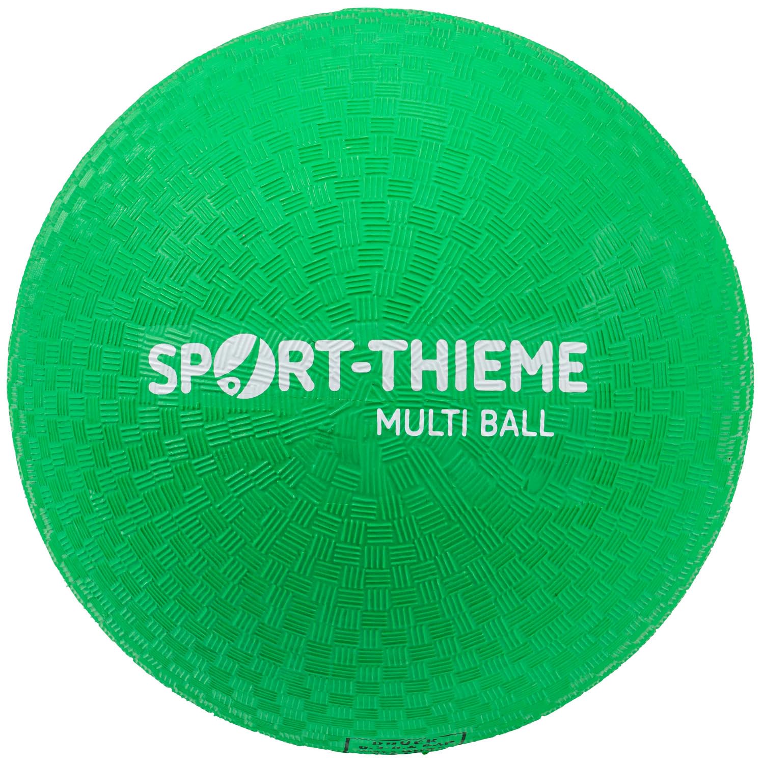 sport-thieme-multi-ball-spielball-18-21-cm image 2