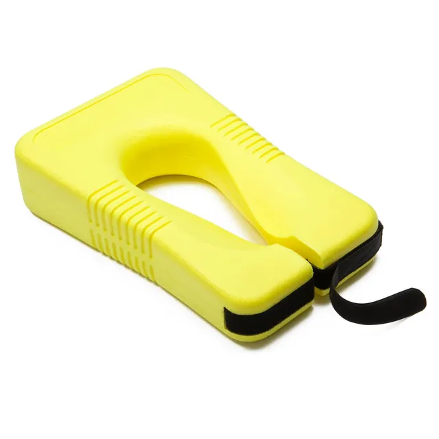 sport-thieme-halsschwimmkragen-44x27x10-cm image 1
