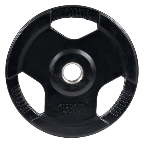 sport-thieme-wettkampf-hantelscheiben-gummiert-50-mm-5-25-kg image 5