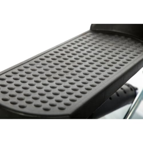 sport-thieme-stepper-2-in-1-mini-stepper-mit-verstellbarer-trittfl-che-display-s image 8